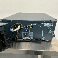 Waters Acquity UPLC TUV detector HPLC image 2